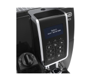 DeLonghi Dinamica ECAM 350.55.B - 381411 - zdjęcie 2
